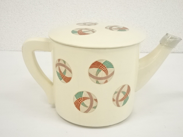 水次 京焼 茶道具 つぼつぼ - 通販 - cabinetwera.be